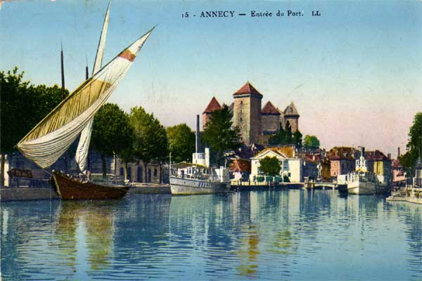 1044-Annecy.jpg