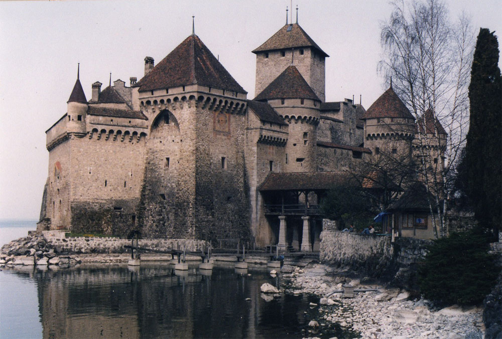 4-chateau-f.jpg