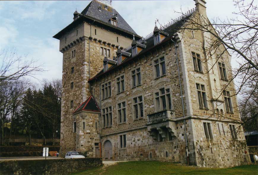 Chateau01.jpg